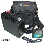 2080 Power Pack