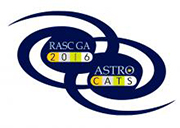AstroCATS 2016
