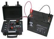 ePacks and Power Pods