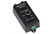 Micro-D Controller