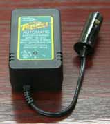Battery_Charger.jpg