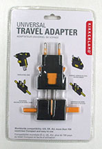 Universal_adapter.jpg