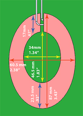 B2029-S Enlargement