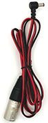 2086-48-MKS6000
