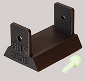 D-Tail Finder