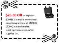 Coupon
