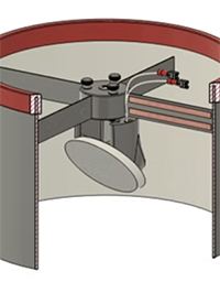 Typical Installation
