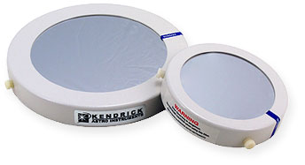 Kendrick Solar Filters